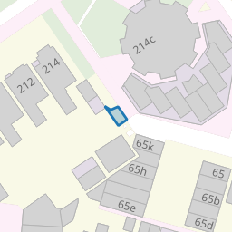 Perceel LWD00-F-8494