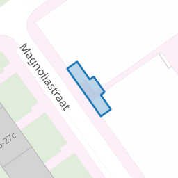 Perceel LWD00-F-8500