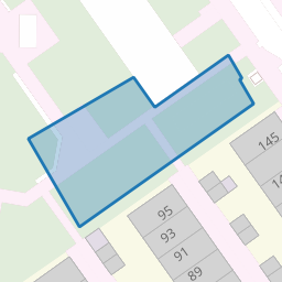 Perceel LWD00-F-8505