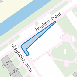 Perceel LWD00-F-8506