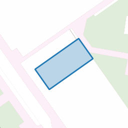 Perceel LWD00-F-8509