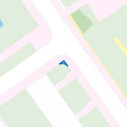 Perceel LWD00-F-8536