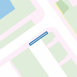 Perceel LWD00-F-8537