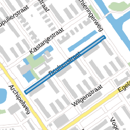 Perceel LWD00-F-8538