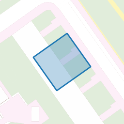 Perceel LWD00-F-8539