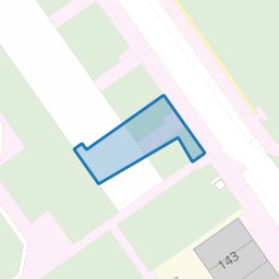 Perceel LWD00-F-8540