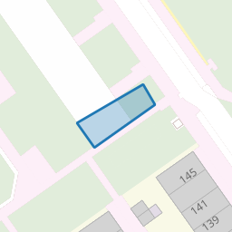 Perceel LWD00-F-8541