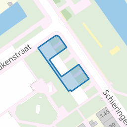 Perceel LWD00-F-8542