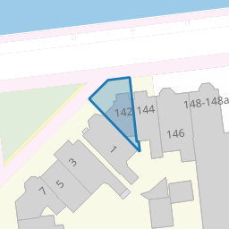 Perceel LWD00-G-10047