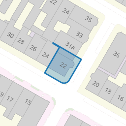 Perceel LWD00-G-10069