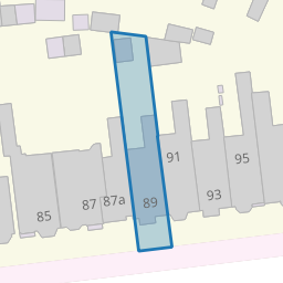 Perceel LWD00-G-10281