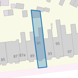 Perceel LWD00-G-10282