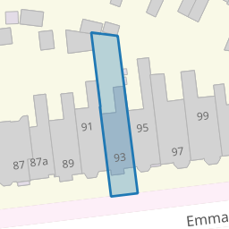 Perceel LWD00-G-10283