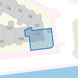 Perceel LWD00-G-10298