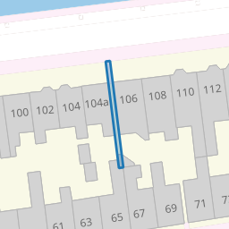 Perceel LWD00-G-10302