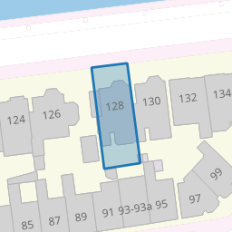 Perceel LWD00-G-10342