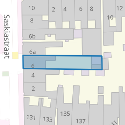 Perceel LWD00-G-10347