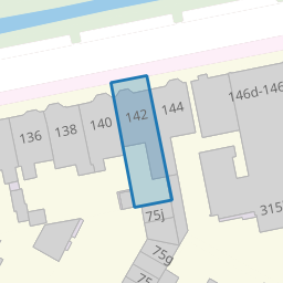 Perceel LWD00-G-10385