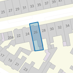 Perceel LWD00-G-10389