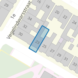 Perceel LWD00-G-10394