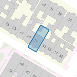 Perceel LWD00-G-10398