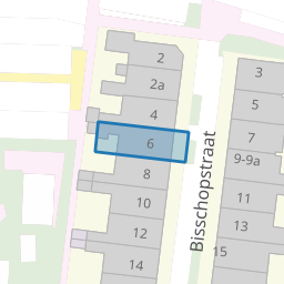 Perceel LWD00-G-10609