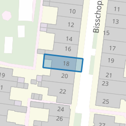 Perceel LWD00-G-10615