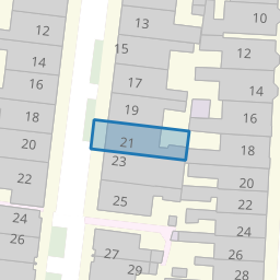 Perceel LWD00-G-10620