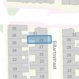 Perceel LWD00-G-10648