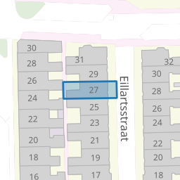 Perceel LWD00-G-10649