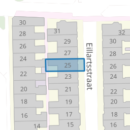 Perceel LWD00-G-10650