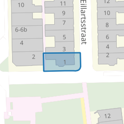 Perceel LWD00-G-10662