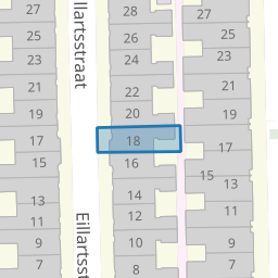 Perceel LWD00-G-10671