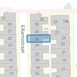 Perceel LWD00-G-10675