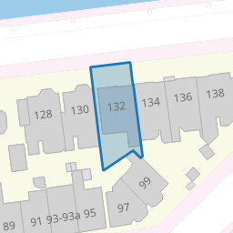 Perceel LWD00-G-10695