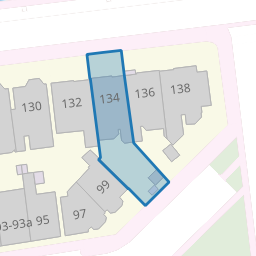 Perceel LWD00-G-10696