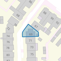 Perceel LWD00-G-10778