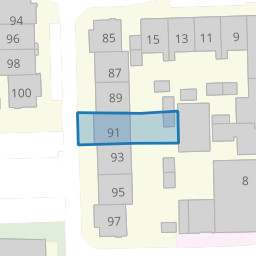 Perceel LWD00-G-10798