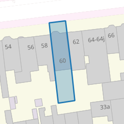 Perceel LWD00-G-10845