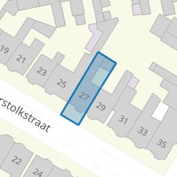 Perceel LWD00-G-10865