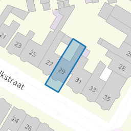 Perceel LWD00-G-10866