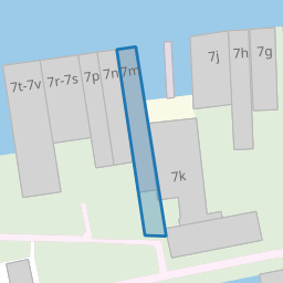 Perceel LWD00-G-10879