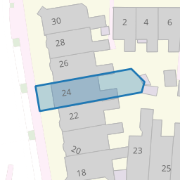 Perceel LWD00-G-10903