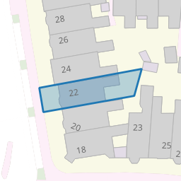 Perceel LWD00-G-10904