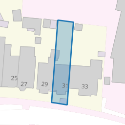 Perceel LWD00-G-11049