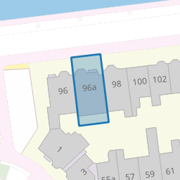 Perceel LWD00-G-11137