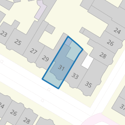 Perceel LWD00-G-11184