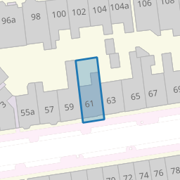 Perceel LWD00-G-11344