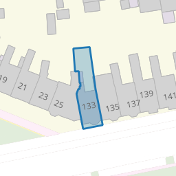 Perceel LWD00-G-11348