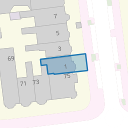 Perceel LWD00-G-11368